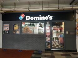 EUNOS GROVE (D16), Retail #566076721